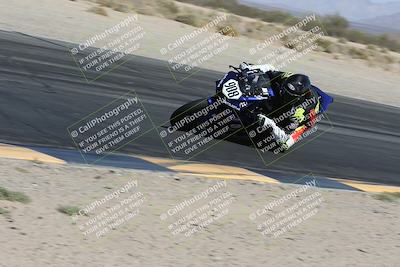 media/Apr-18-2025-CVMA Friday Practice (Fri) [[88baa45499]]/Racer 1/Session 3 (Turn 6 Inside)/